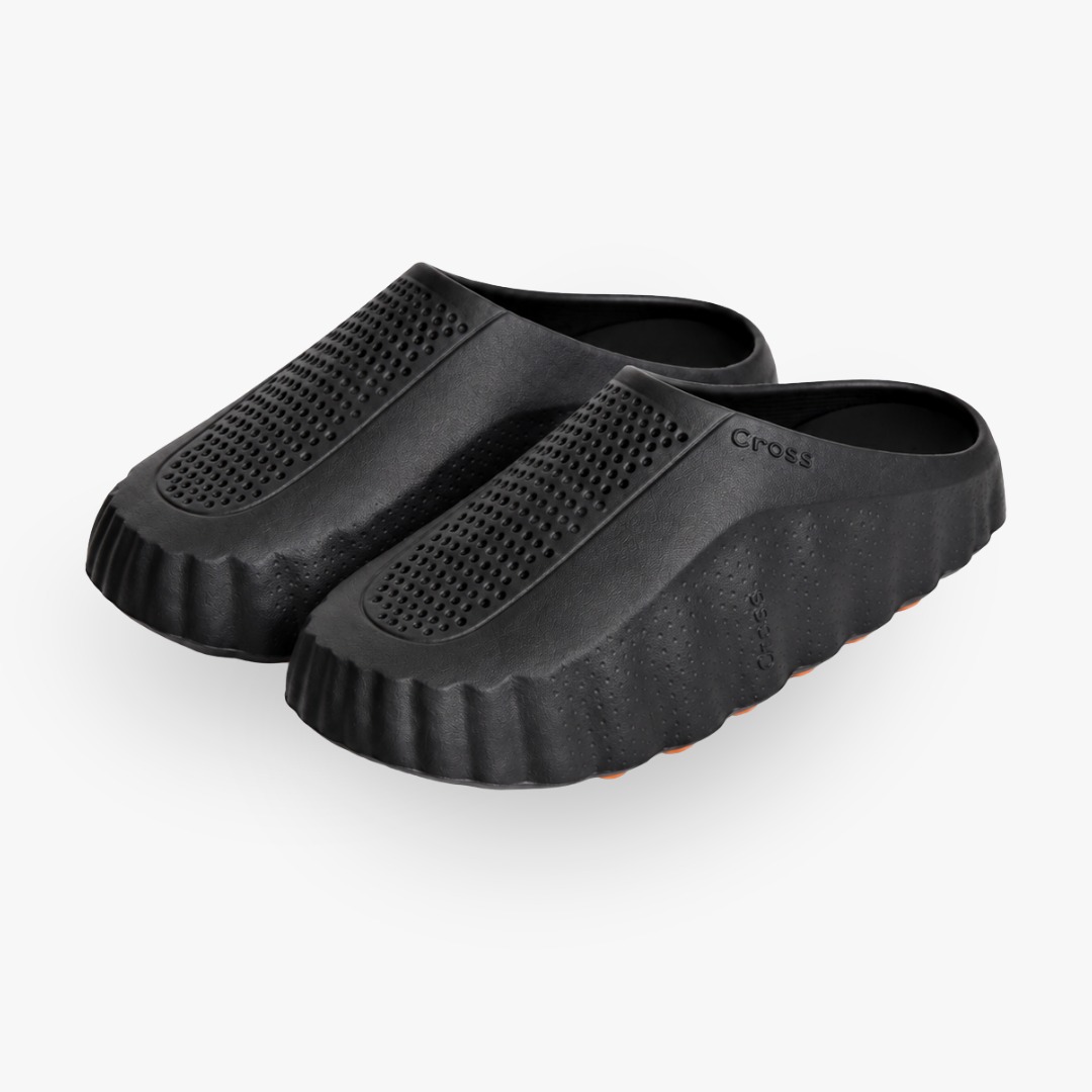 Sabo EVA médicales